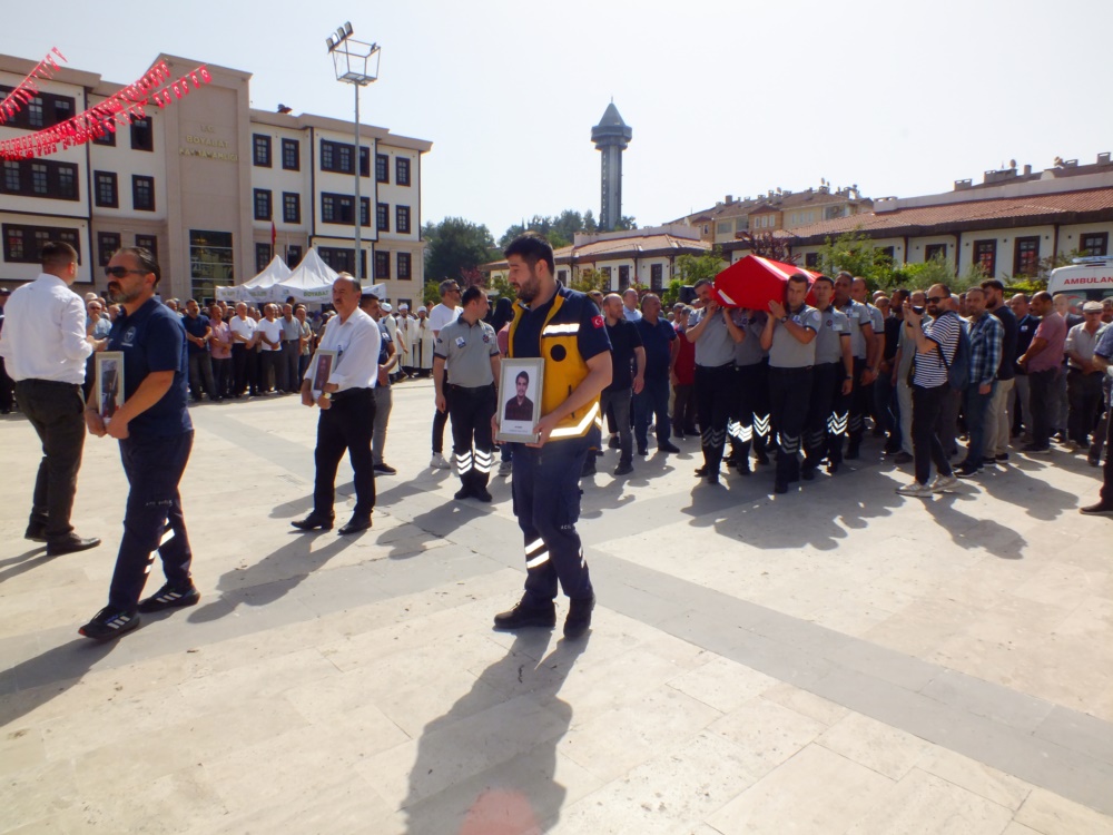 sinop boyabat sehit ender corakli trafik kazasiDSCF3521