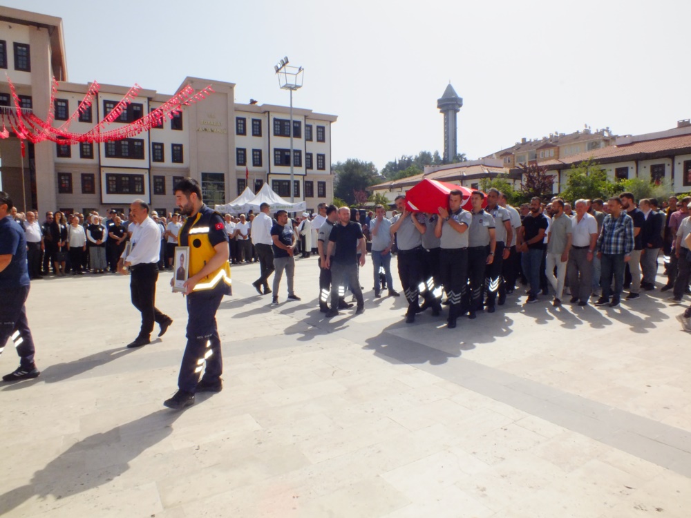 sinop boyabat sehit ender corakli trafik kazasiDSCF3522