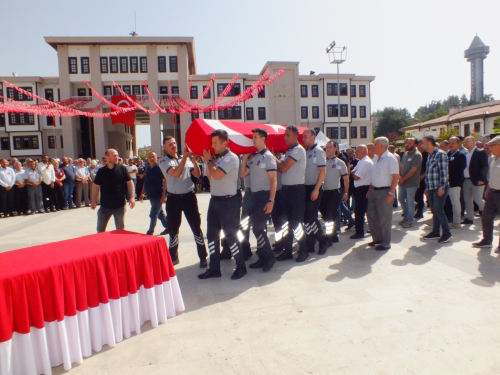 sinop boyabat sehit ender corakli trafik kazasiDSCF3524