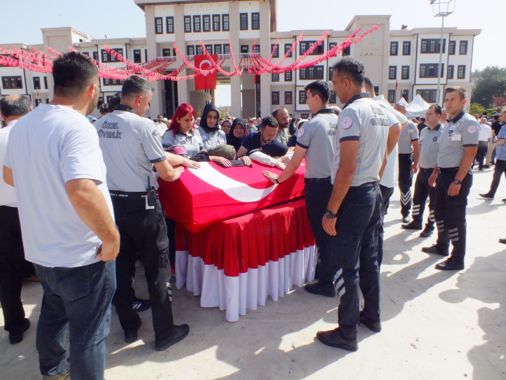 sinop boyabat sehit ender corakli trafik kazasiDSCF3531