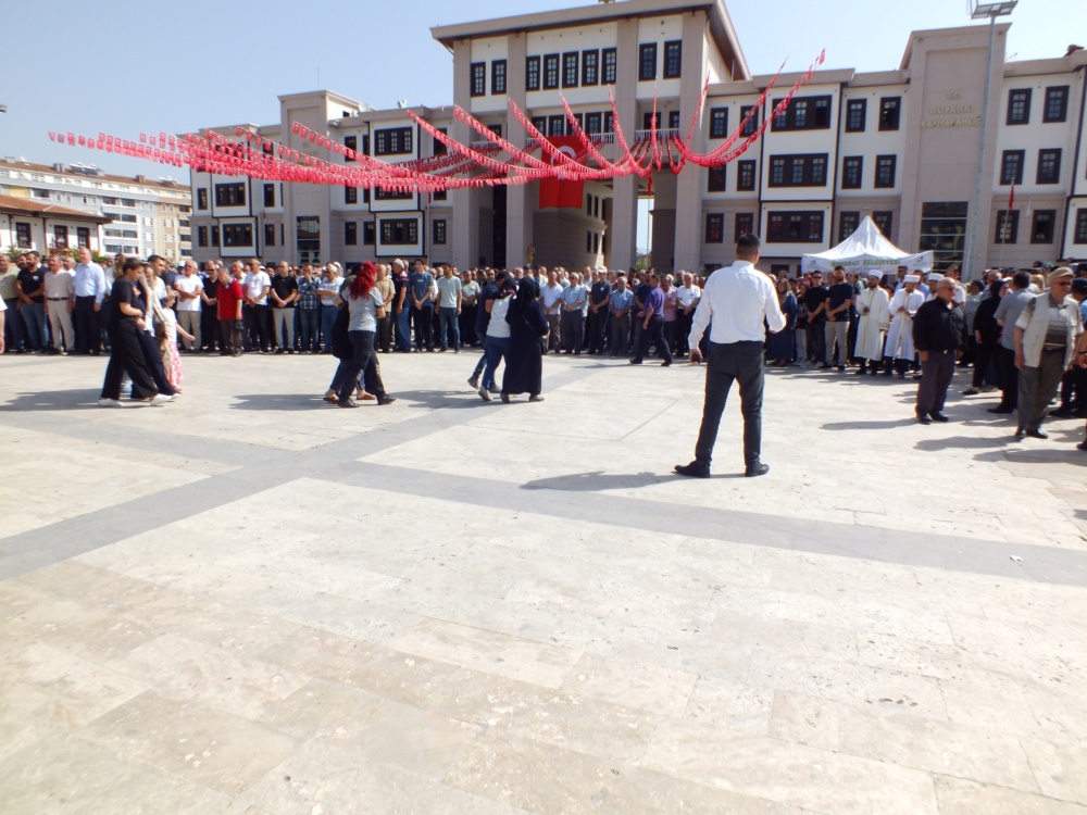 sinop boyabat sehit ender corakli trafik kazasiDSCF3534