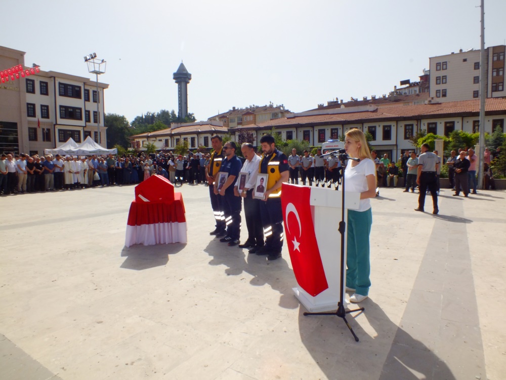 sinop boyabat sehit ender corakli trafik kazasiDSCF3548