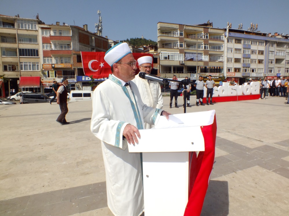 sinop boyabat sehit ender corakli trafik kazasiDSCF3554