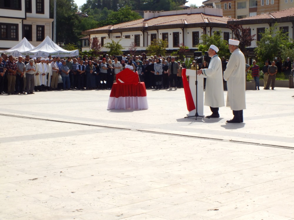 sinop boyabat sehit ender corakli trafik kazasiDSCF3555