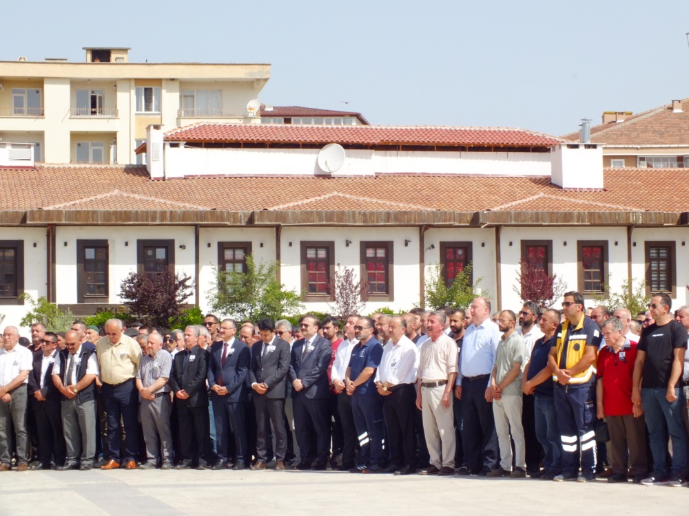 sinop boyabat sehit ender corakli trafik kazasiDSCF3558