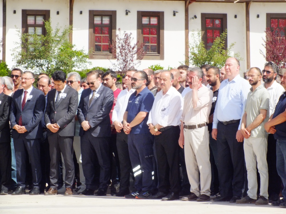 sinop boyabat sehit ender corakli trafik kazasiDSCF3560