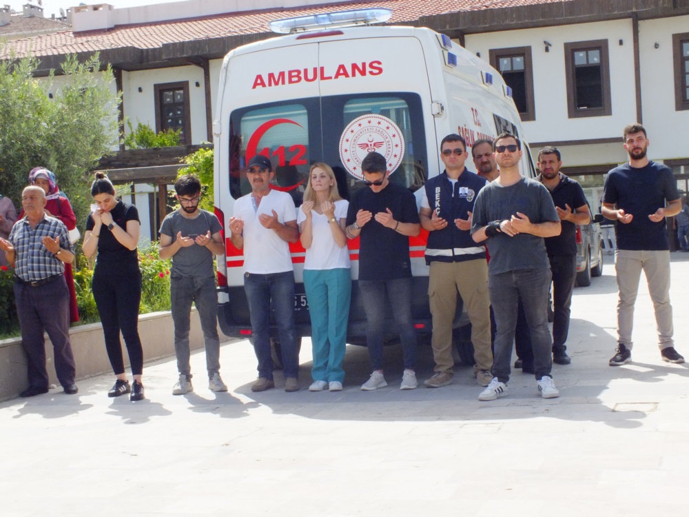 sinop boyabat sehit ender corakli trafik kazasiDSCF3567