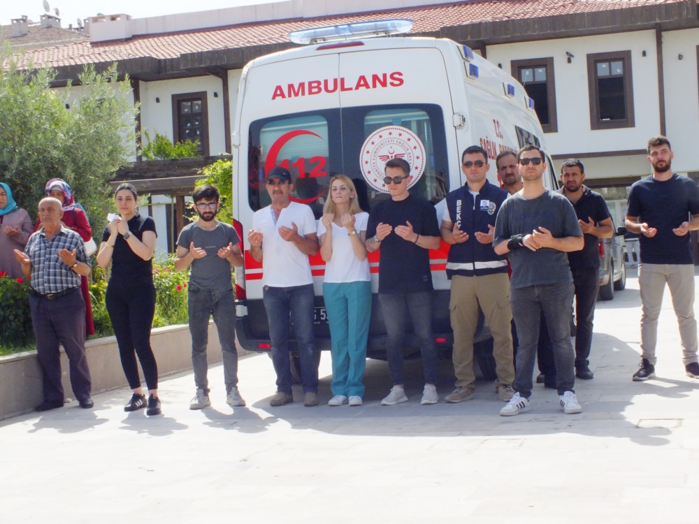 sinop boyabat sehit ender corakli trafik kazasiDSCF3568