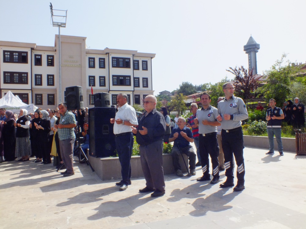 sinop boyabat sehit ender corakli trafik kazasiDSCF3570