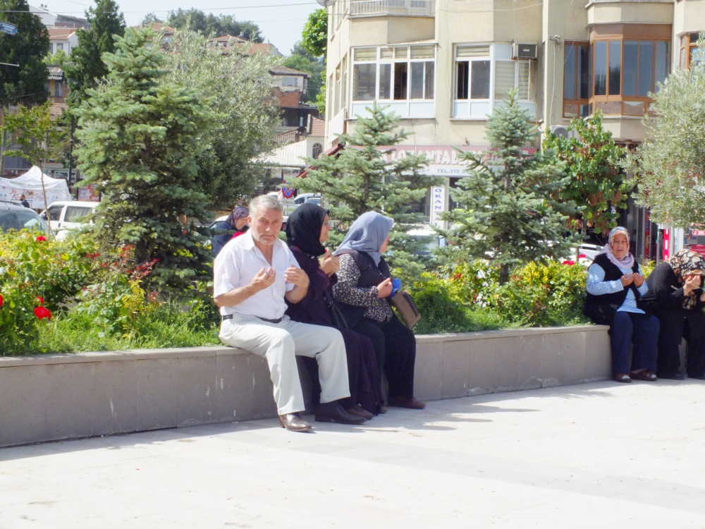 sinop boyabat sehit ender corakli trafik kazasiDSCF3573