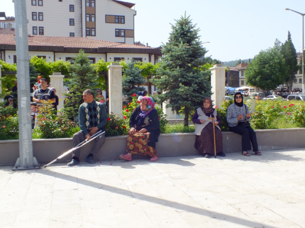 sinop boyabat sehit ender corakli trafik kazasiDSCF3574