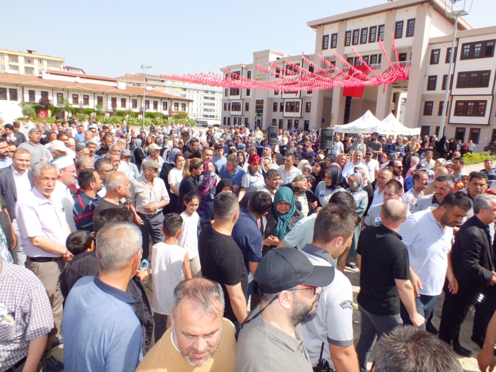 sinop boyabat sehit ender corakli trafik kazasiDSCF3582