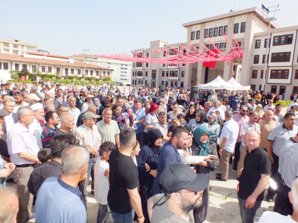 sinop boyabat sehit ender corakli trafik kazasiDSCF3583