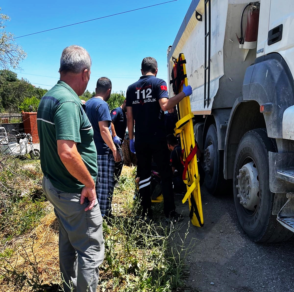 trafik67467kazasi75874boyabat