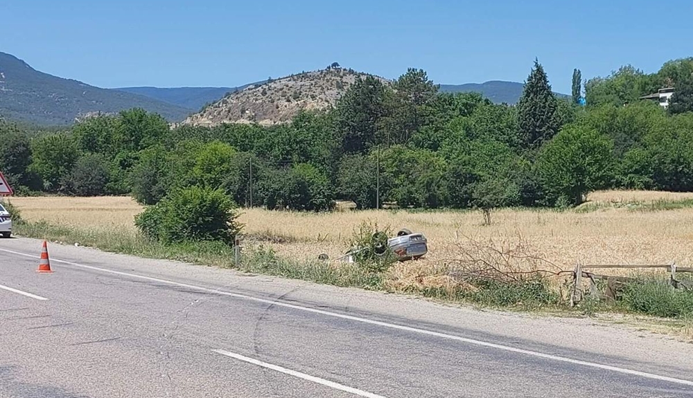 trafik67467kazasi75874boyabat.jpg234