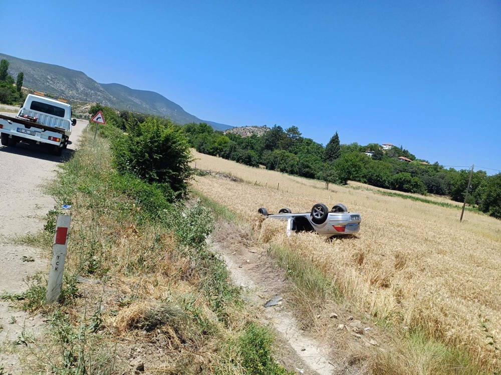 trafik67467kazasi75874boyabat.jpg45