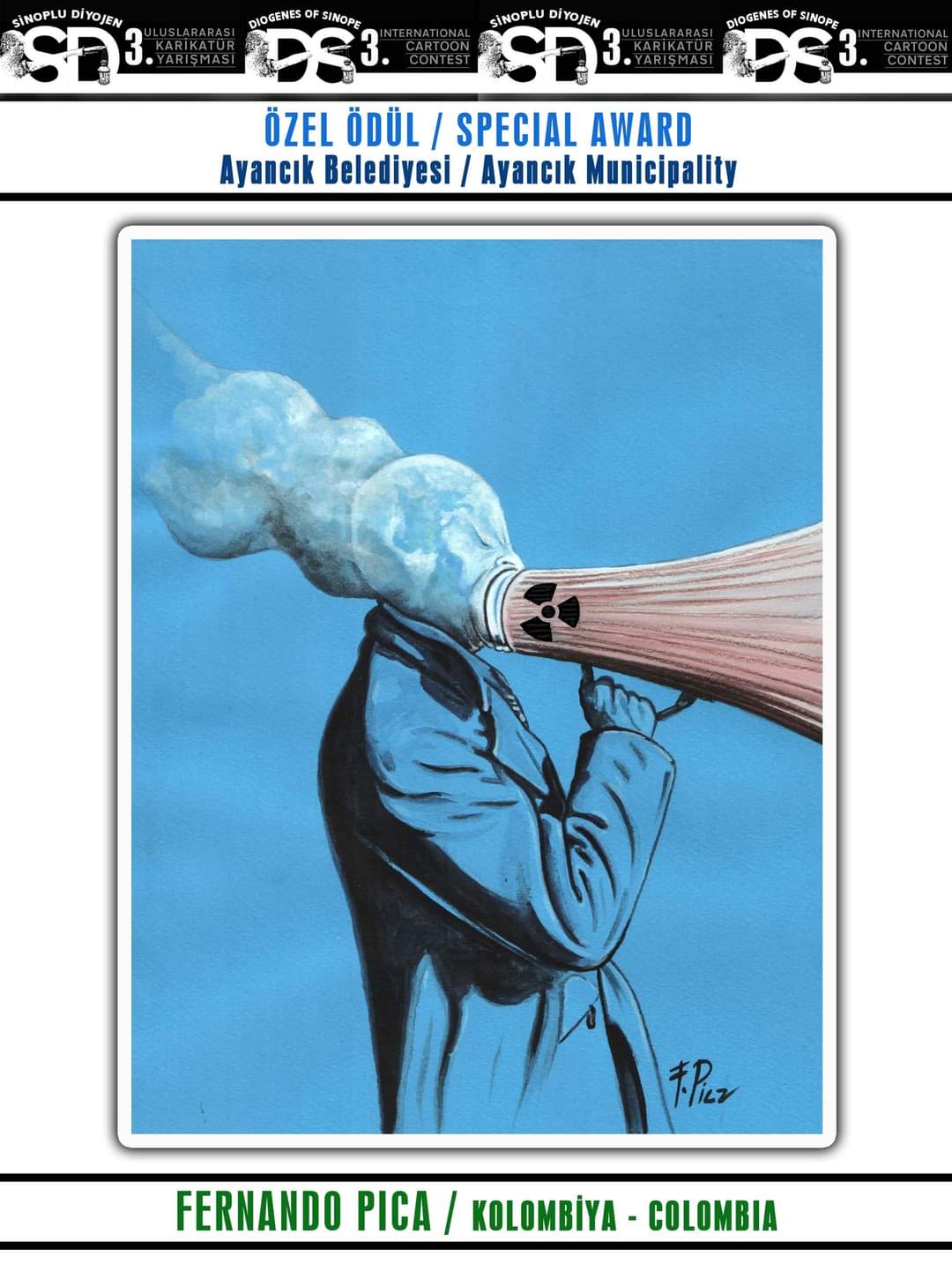 0144babf 1444 4b31 9fc0 7bbffd2596c4