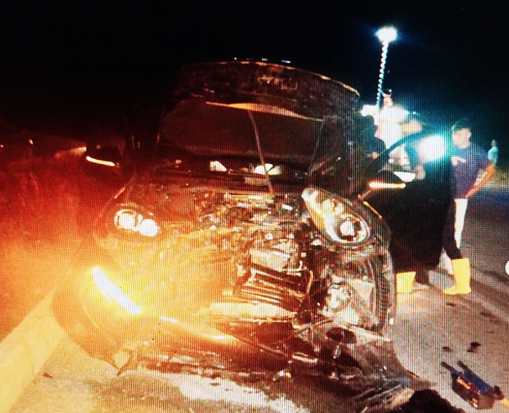 037dff68 8bdb 4cc5 94f8 174740d5cae2