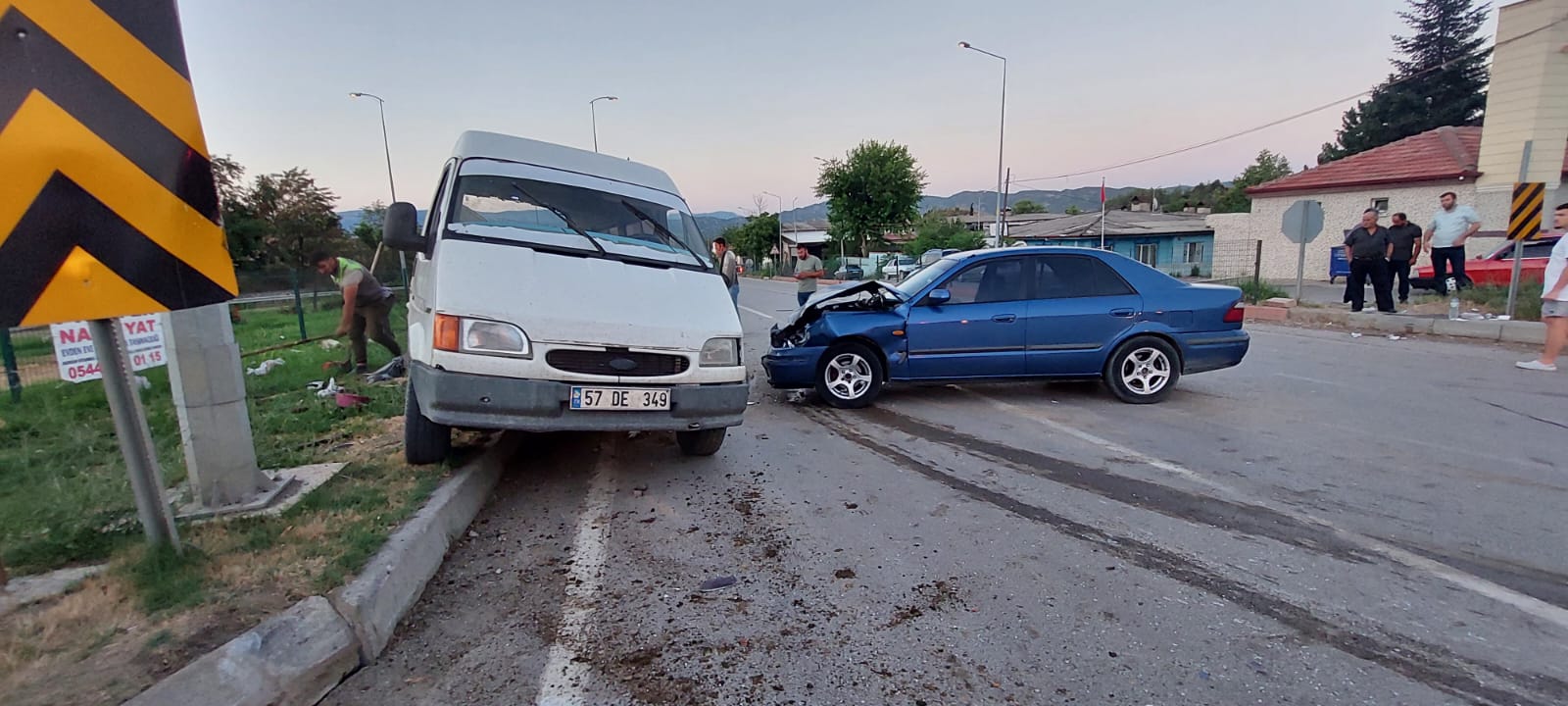 0902a13b 5f3e 4e83 8938 95fafa65192c