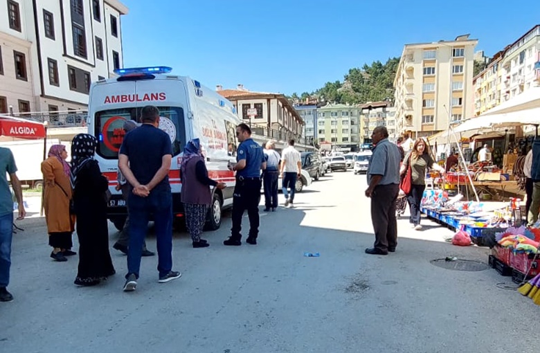 1188d2e0 4252 488c 971c ae446d62c9e0