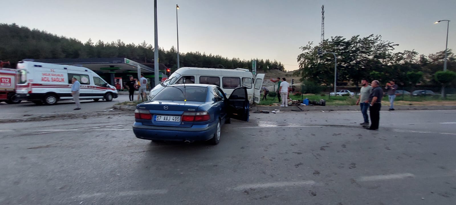 47726a9d 4fb0 4283 bce3 acb20bc695fd