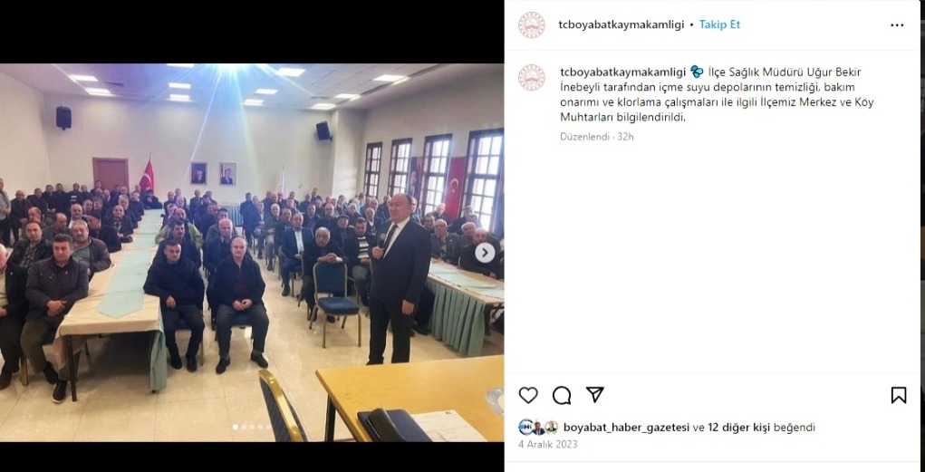 50950d7b 10fb 4af5 8e95 33f088dd1960