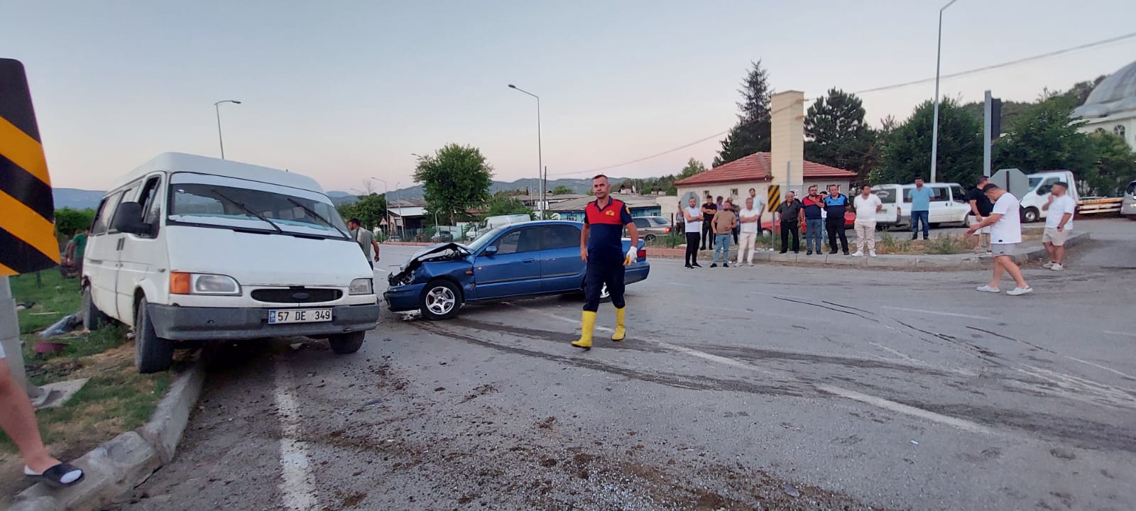 62c8e357 ff8b 4a34 8876 920ede584c6d