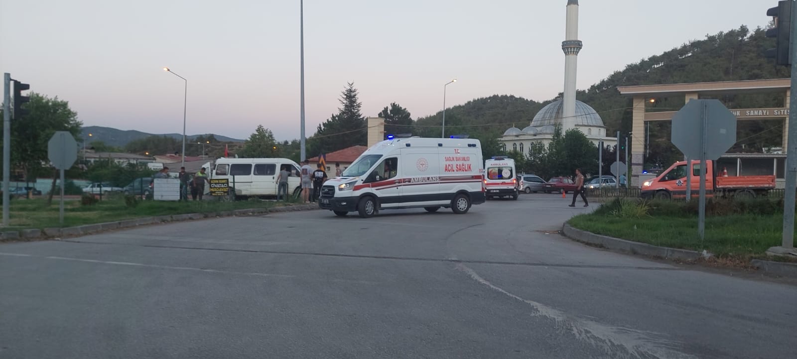 69974210 2fc6 42a6 acb8 f2330f15f3dc