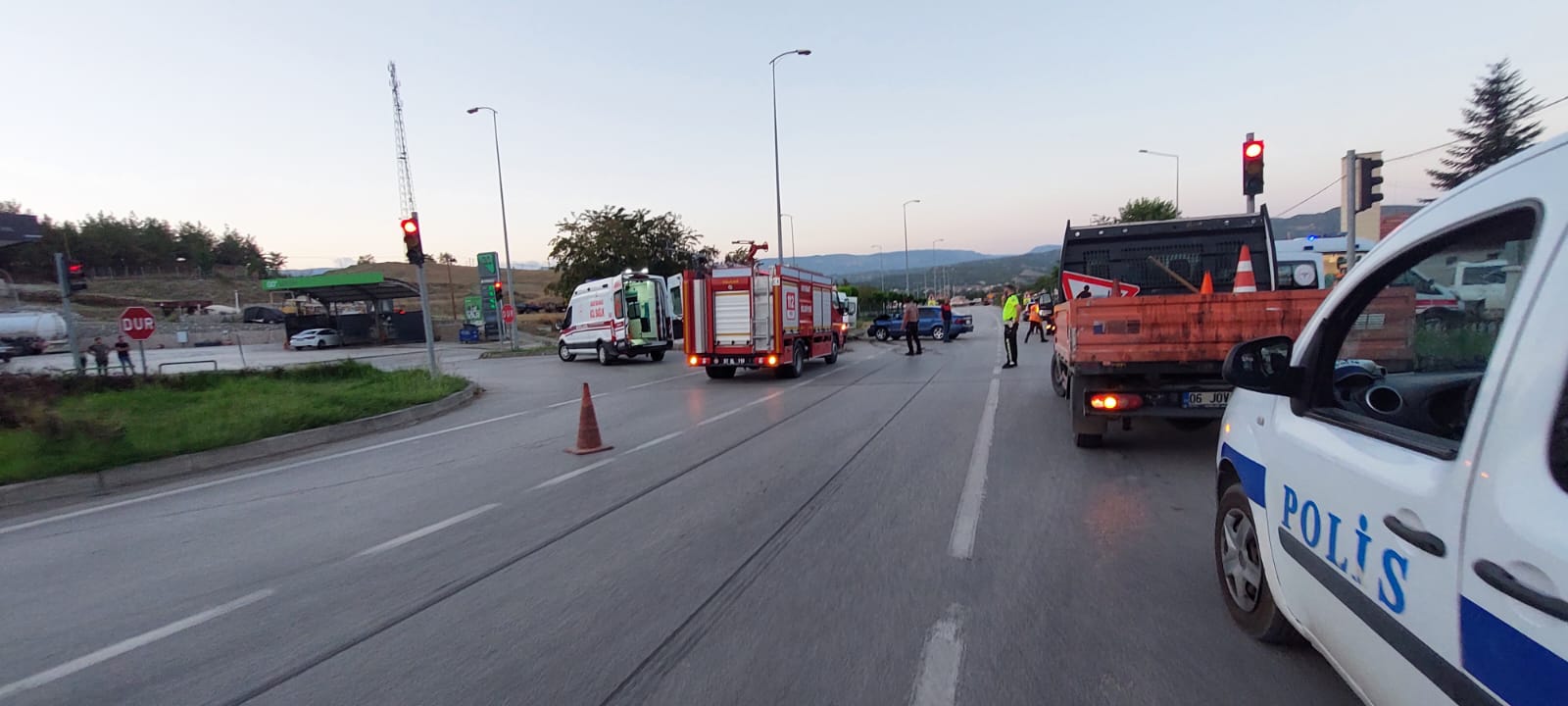 87a0aa02 7892 4ee7 a575 b45ce051867e