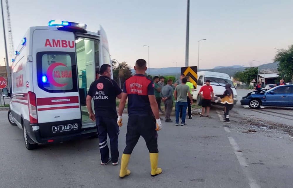 8e01bef0 c4cb 418a 9681 3a44f97428b7