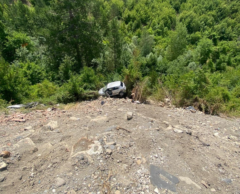 930db34c 33b5 4883 b93f 31145d82c4d3