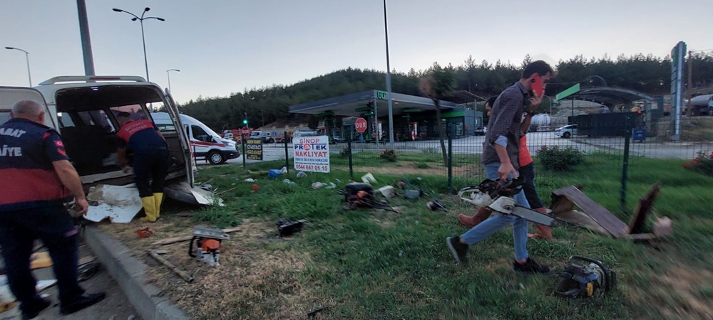 9318742e 5486 44ba b30e c9ab7bf9339e