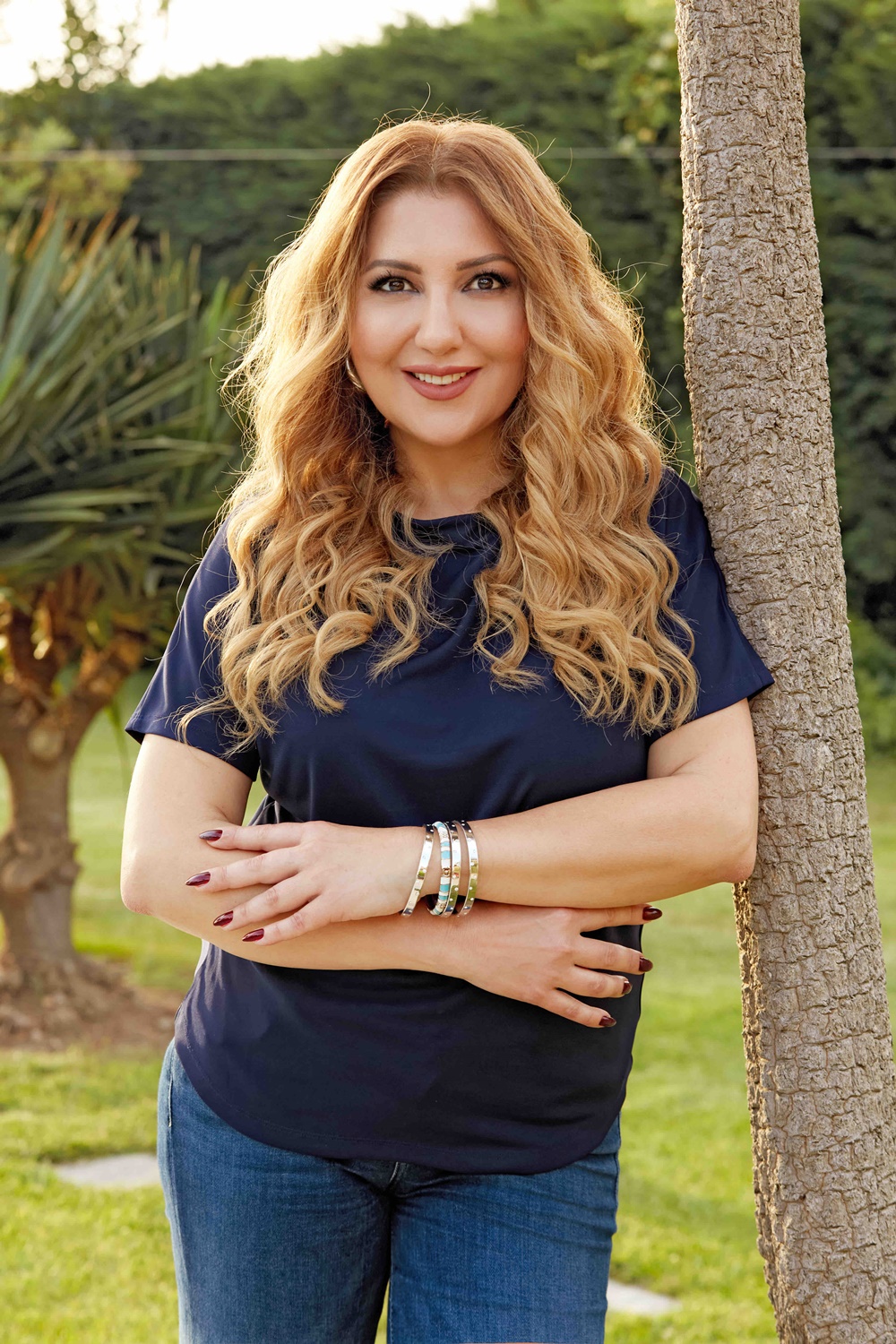  ELVAN ELVAN”DAN YAZ AŞKLARINA YENİ SİNGLE! 