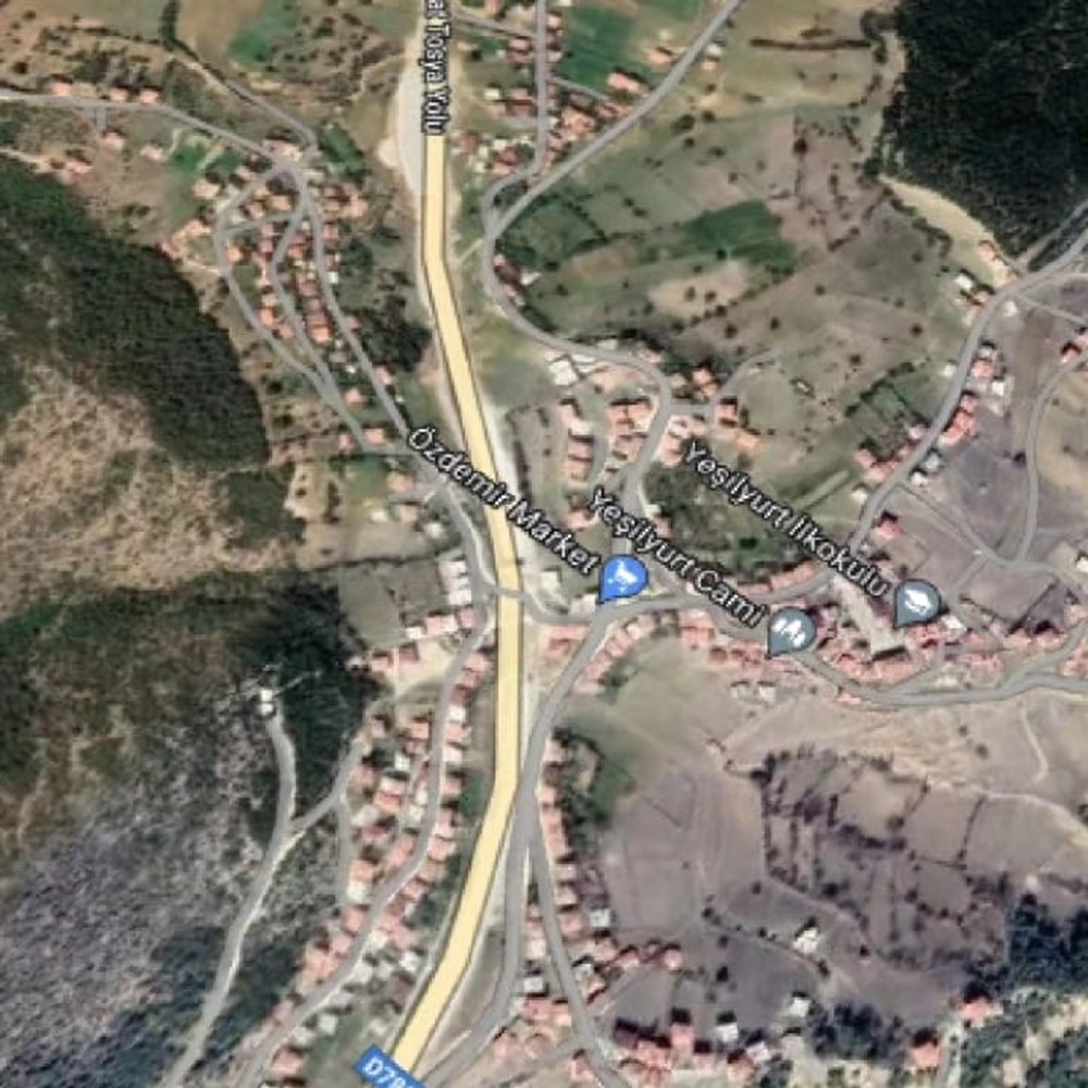 NazimMavisBaris KaradenizHasanKara SinopValiligi BoyabatKaymakamligi BoyabatBelediyesi boyabatkaymakamligi0fe41009 90c3 441a a371 f617170573ed