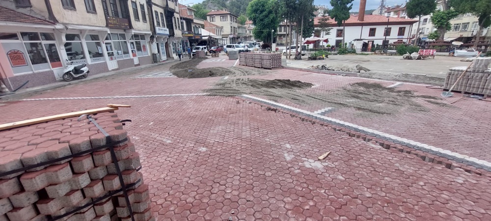 WhatsApp Image 2024 07 06 at 23.33.47