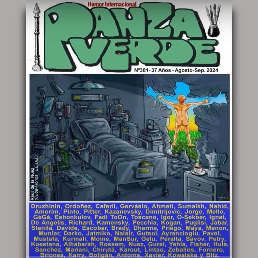 askinayrancioglueserleriarjantinpanzaverdedergisindehaberleric6600652 0968 4aa5 9c31 46bbe1ceba2e