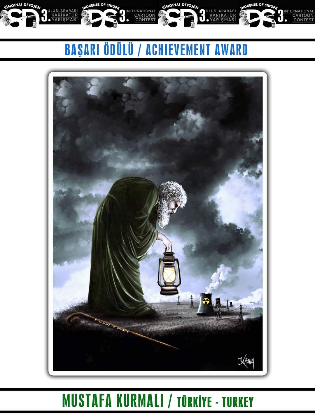 b2c5483d 87b1 4b5d 80e0 39ae851b5c2e