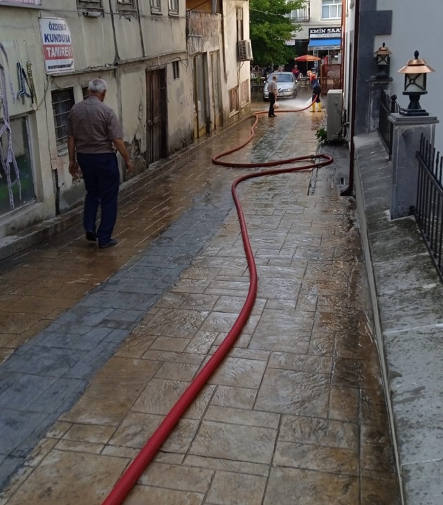 b95dc43d feb0 4420 9d9f aaa9b032a5c9