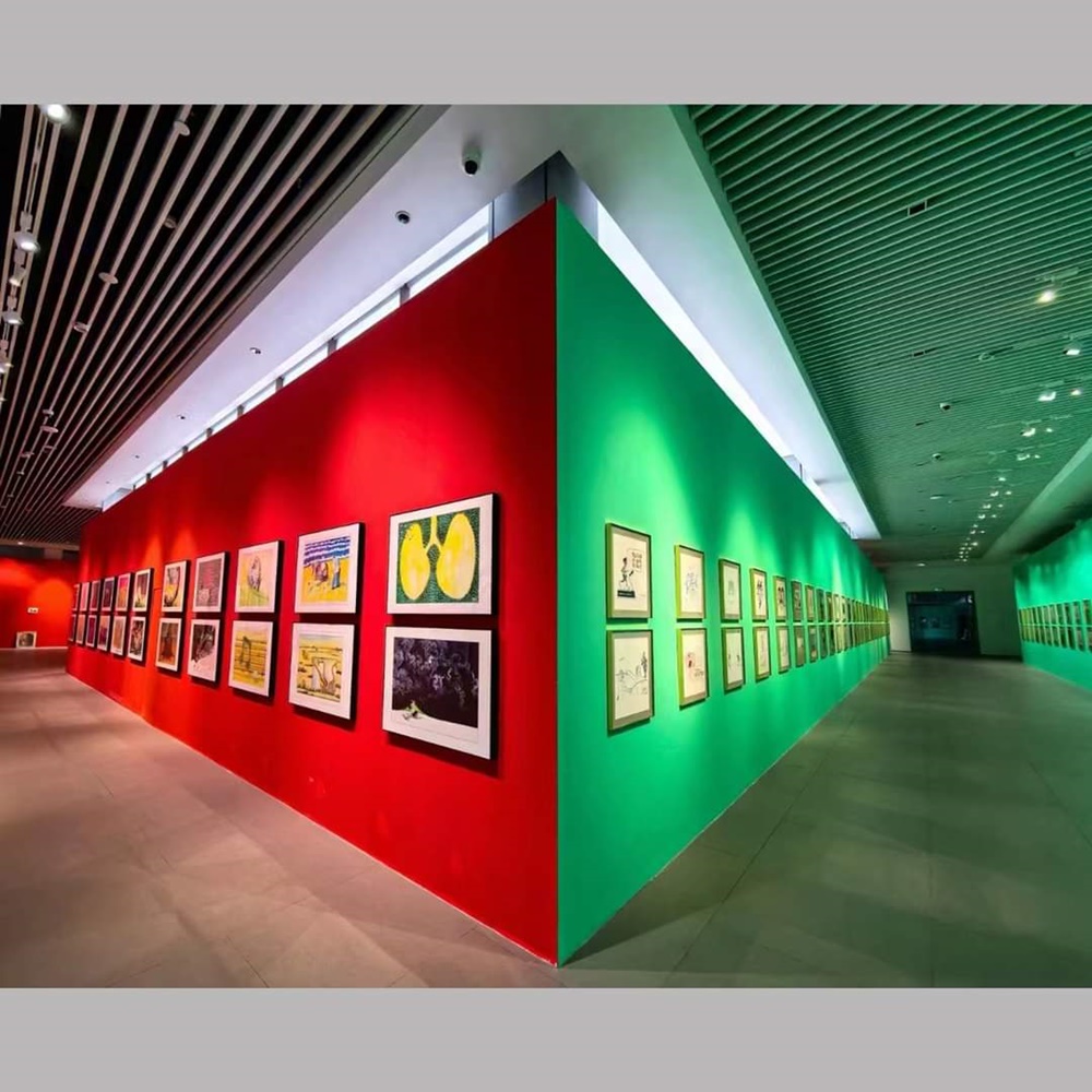 boyabatsinopaskinayranciogluressameserlericinde355d3dd3 d142 40ea b92e 0e88296a18cc