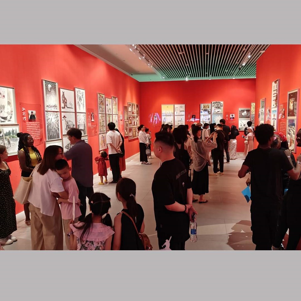 boyabatsinopaskinayranciogluressameserlericinde8387aee7 bbf9 4b66 80bc a64c17ad9edc