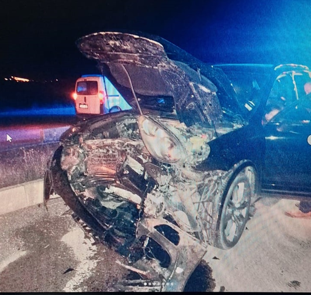 c298c602 30c7 4896 91ad d8354db29ede