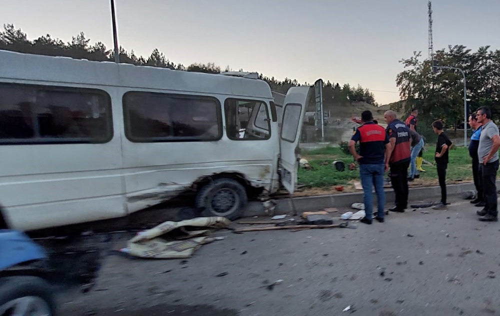 c39020d1 b1bb 4ded bc4b 7528144ace7c