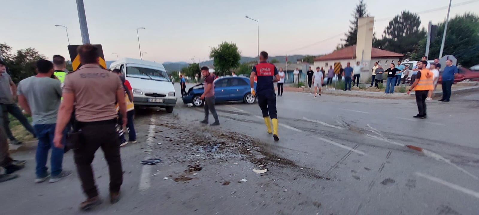 ca080043 0c1c 4635 9e3c 9747b632ea67