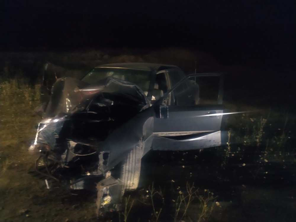 ca73b91a a444 4777 9963 add2fe58eaf0