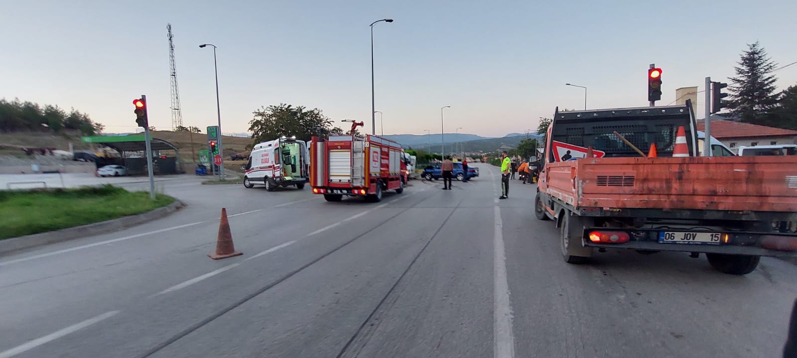 eb13e715 d438 4f4a 998f eb007caed298