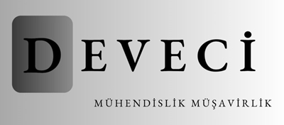 Deveci Mühendislik Ofisi Boyabat’ta Hizmete Açıldı...