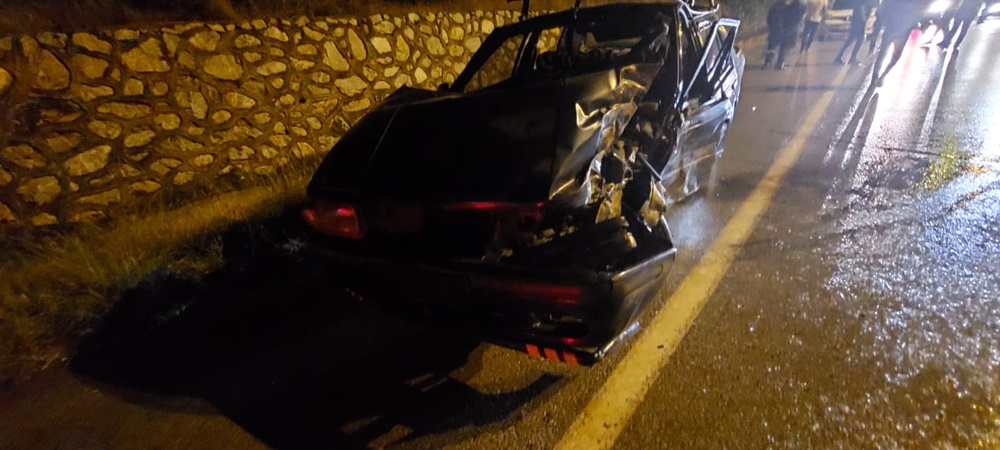 sinop boyabat trafik kazasi 5864556845a7ebd20 f92f 4f94 b9c0 3e9380f31c27 1