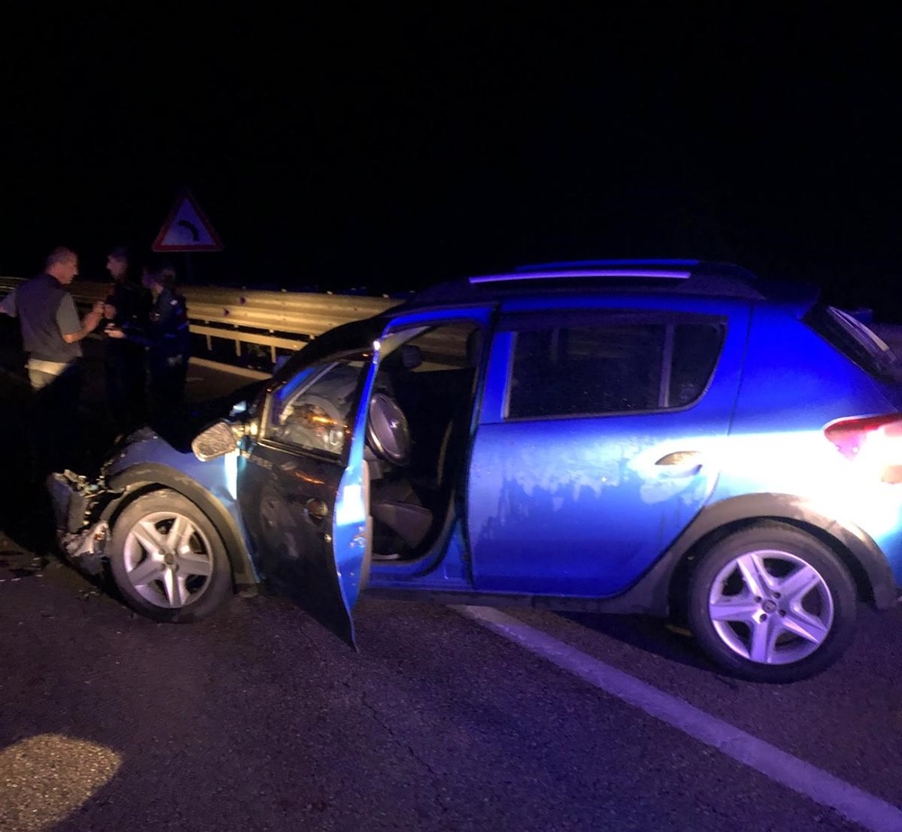 sinop boyabat uzumlu mevkii trafik kazasi89754656