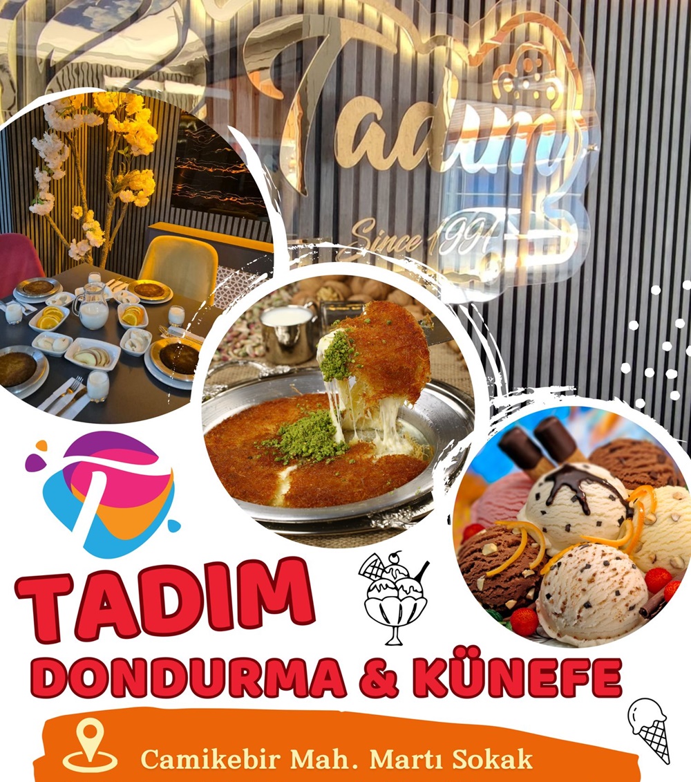 sinop boyabatli tadim dondurma hatay kunefe tatlisi dondurmacilar maras usulu 18e3e1c2 83c5 435c 87e5 b530591a968d