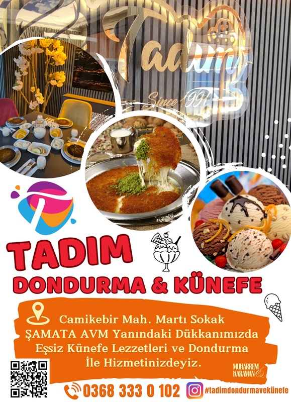 sinop boyabatli tadim dondurma hatay kunefe tatlisi dondurmacilar maras usulu f82bd003 6ca4 4477 a3ac 5d6ee9e19c0f